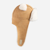 Ugg Kids Aviator Hat With Ear - UGG Specialist Australia